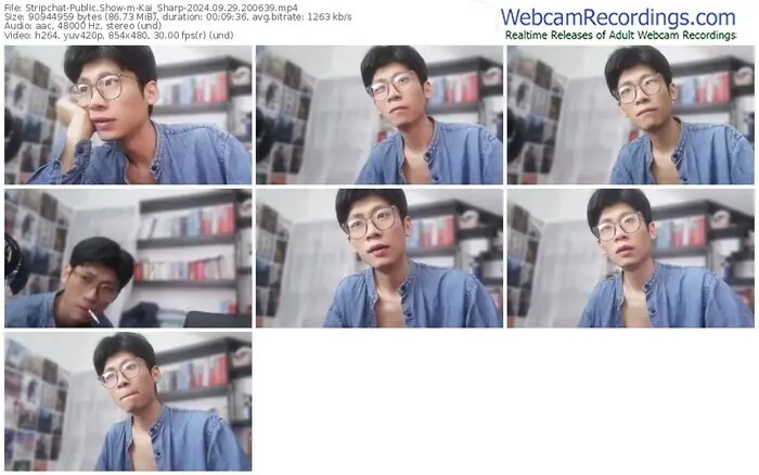 stripchat-kai_sharp-09-29-2024-20-06-39