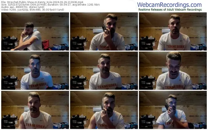 stripchat-kenny_kyle-09-29-2024-21-39-36