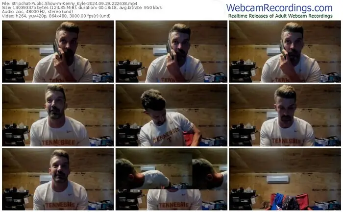 stripchat-kenny_kyle-09-29-2024-22-26-38