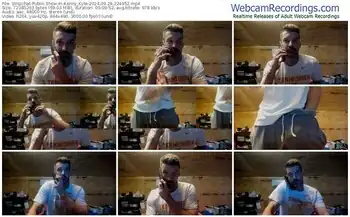 stripchat-kenny_kyle-09-29-2024-22-49-52