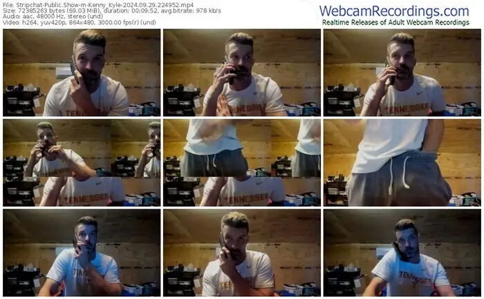 stripchat-kenny_kyle-09-29-2024-22-49-52