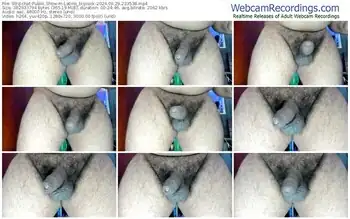 stripchat-latino_bigcock-09-29-2024-22-35-38