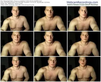 stripchat-lionedwin-09-29-2024-20-48-48