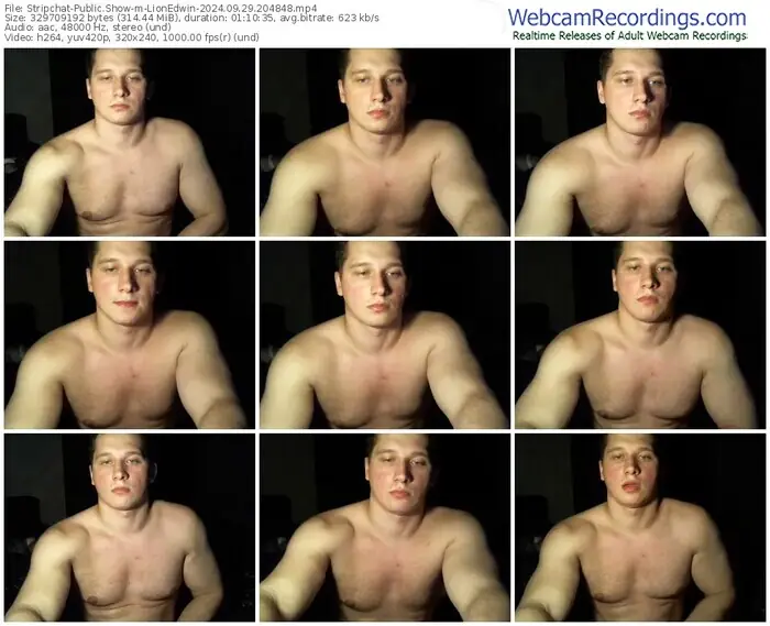 stripchat-lionedwin-09-29-2024-20-48-48