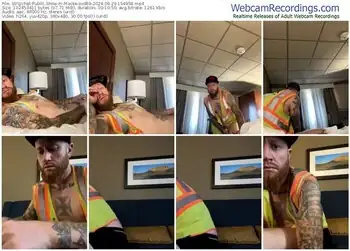 stripchat-mackwood89-09-29-2024-15-49-58