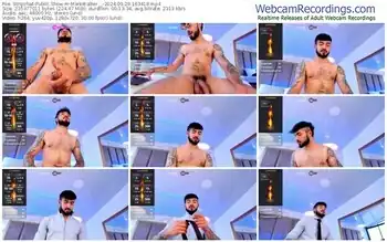 stripchat-markwalker__-09-29-2024-16-34-18