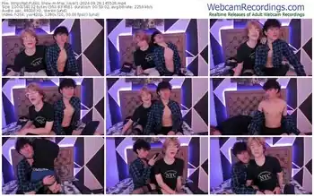 stripchat-max_lover1-09-29-2024-14-55-26