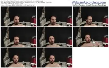 stripchat-metalstud-09-29-2024-04-34-00