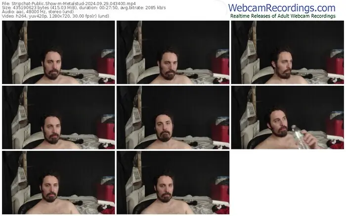 stripchat-metalstud-09-29-2024-04-34-00