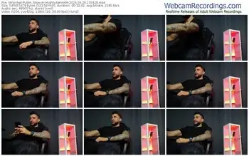 stripchat-mightyaaron66-09-29-2024-10-34-28