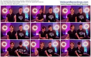 stripchat-nico_and_dani_-09-29-2024-04-13-59