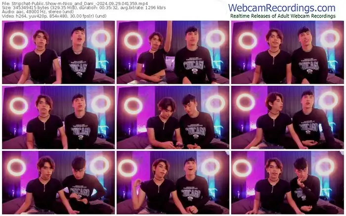stripchat-nico_and_dani_-09-29-2024-04-13-59