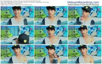 stripchat-niico_cruz-09-29-2024-06-35-19