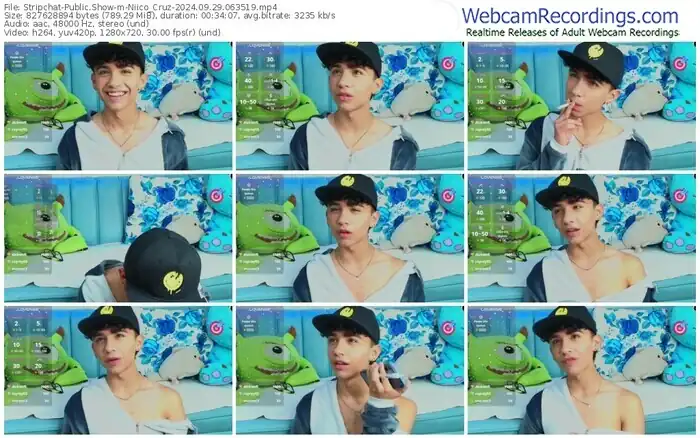 stripchat-niico_cruz-09-29-2024-06-35-19