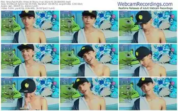 stripchat-niico_cruz-09-29-2024-08-40-00