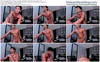 stripchat-noah_smith04-09-29-2024-16-02-01