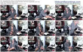 stripchat-onlinebossuk-09-29-2024-02-33-23