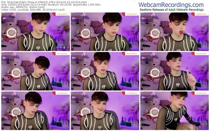 stripchat-prince_stev-09-29-2024-22-16-14