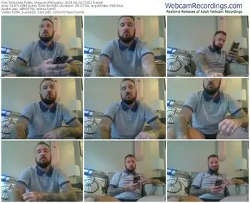 stripchat-philsvetzy-09-29-2024-21-01-18