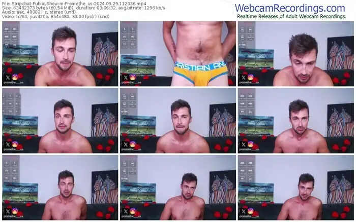 stripchat-promethe_us-09-29-2024-11-23-36