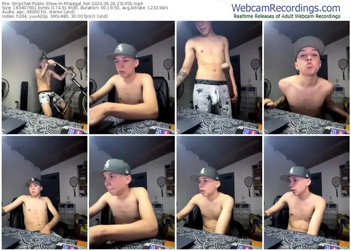 stripchat-rhaegal_hot-09-29-2024-23-19-55