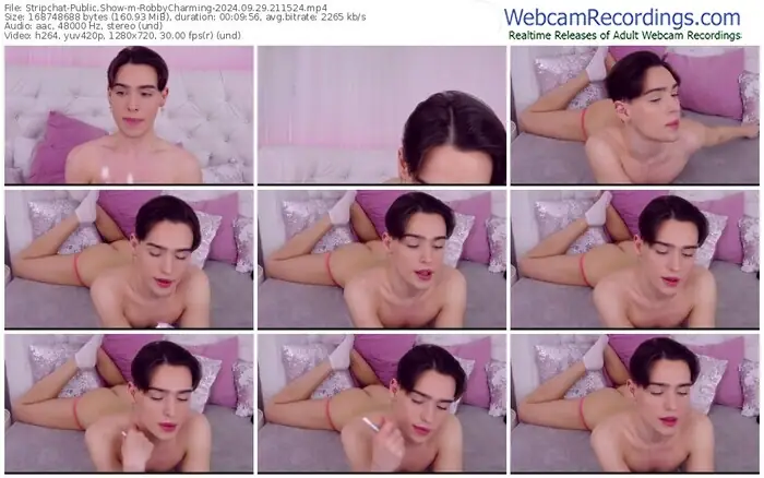 stripchat-robbycharming-09-29-2024-21-15-24