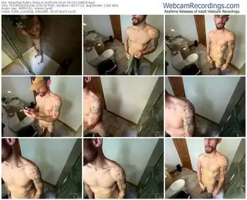 stripchat-ruffclvb-09-29-2024-19-48-59