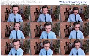 stripchat-stevetiger-09-29-2024-13-41-18