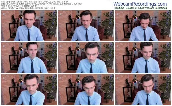 stripchat-stevetiger-09-29-2024-13-41-18