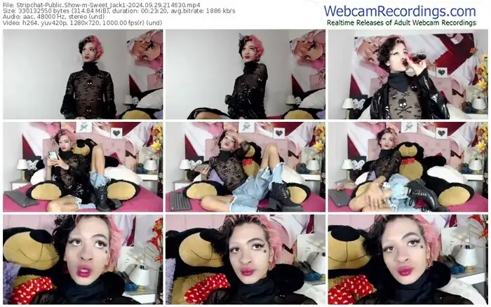 stripchat-sweet_jack1-09-29-2024-21-46-30