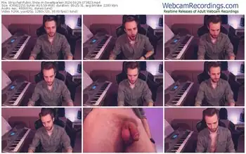 stripchat-sweetparker-09-29-2024-07-38-23