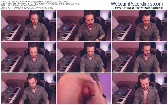 stripchat-sweetparker-09-29-2024-07-38-23