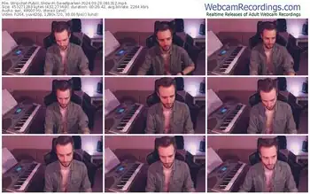 stripchat-sweetparker-09-29-2024-08-13-12