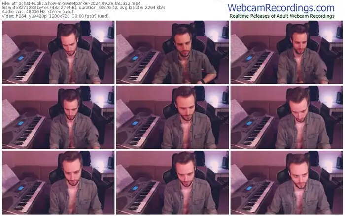 stripchat-sweetparker-09-29-2024-08-13-12
