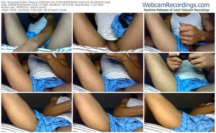 stripchat-tarzan_da_pussyeater09in-09-29-2024-05-50-22