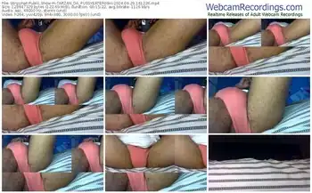 stripchat-tarzan_da_pussyeater09in-09-29-2024-16-12-26