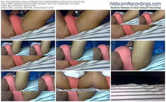stripchat-tarzan_da_pussyeater09in-09-29-2024-16-12-26