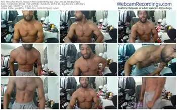 stripchat-thegoldenboldy321-09-29-2024-08-54-02