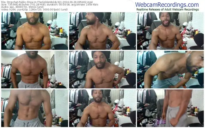 stripchat-thegoldenboldy321-09-29-2024-08-54-02