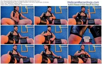 stripchat-theian26-09-29-2024-01-07-29