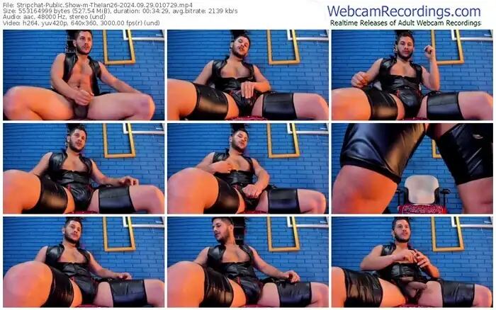 stripchat-theian26-09-29-2024-01-07-29