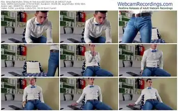 stripchat-tommylidd-09-29-2024-08-59-27
