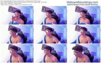 stripchat-tylerwhite_-09-29-2024-04-45-15