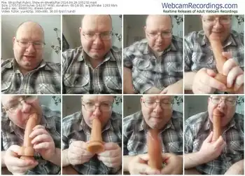 stripchat-weeklyrai-09-29-2024-10-52-32