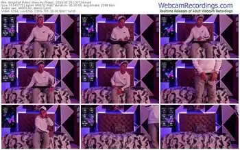 stripchat-xhawn_-09-29-2024-12-07-24