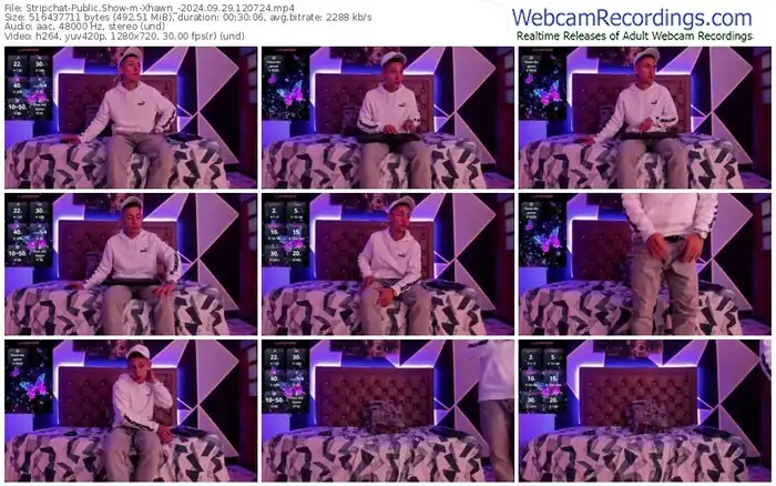 stripchat-xhawn_-09-29-2024-12-07-24