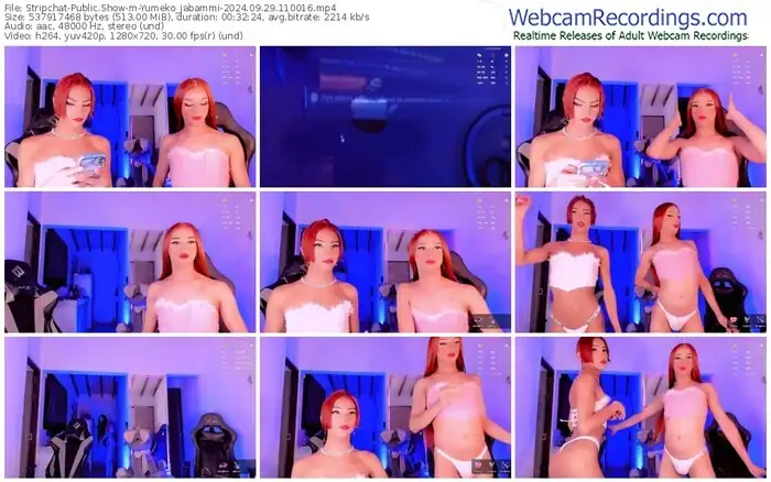 stripchat-yumeko_jabammi-09-29-2024-11-00-16