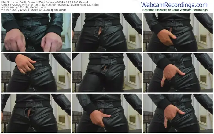 stripchat-zackconnors-09-29-2024-22-00-48