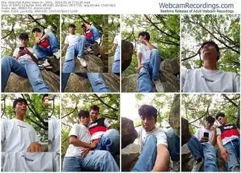 stripchat-_ottis_-09-29-2024-17-31-29