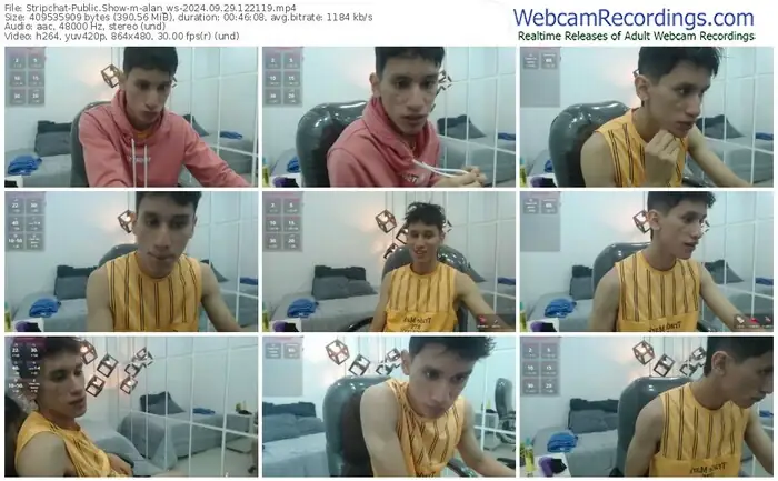 stripchat-alan_ws-09-29-2024-12-21-19